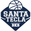Santa Tecla Jr
